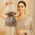 Leela Potli | Copper